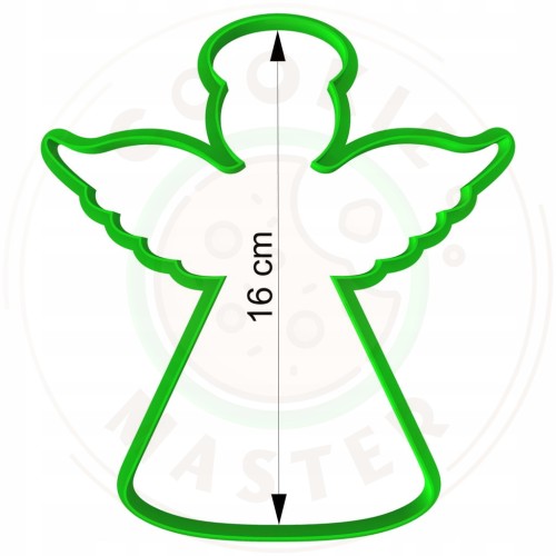 0dacc3508db023f453d4d684398295a0