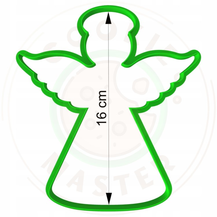 0dacc3508db023f453d4d684398295a0