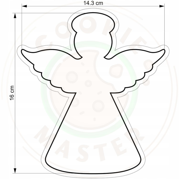 c50d1140da9ae831b080c7593859b8ce