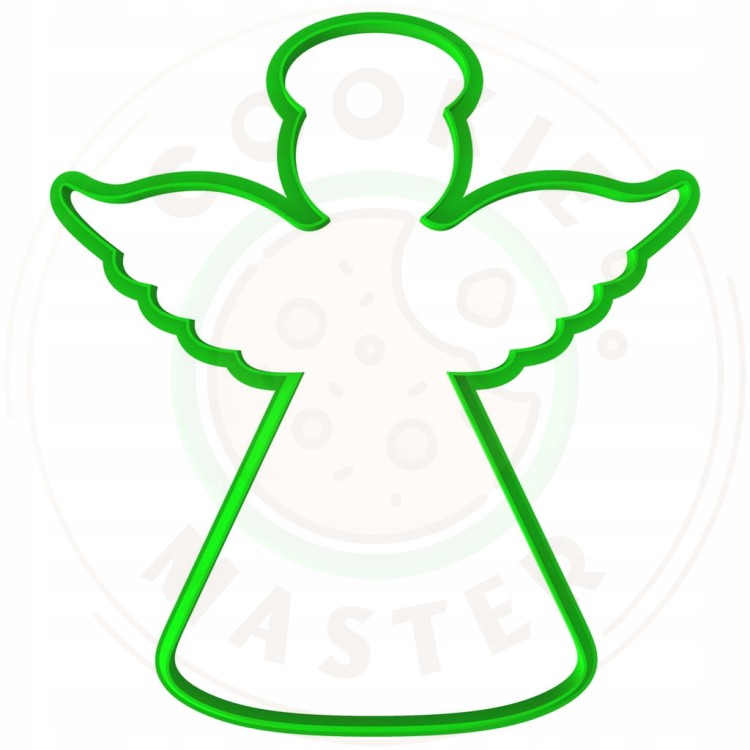 0a0c4c90ccc76f00de25a917ca300dd6