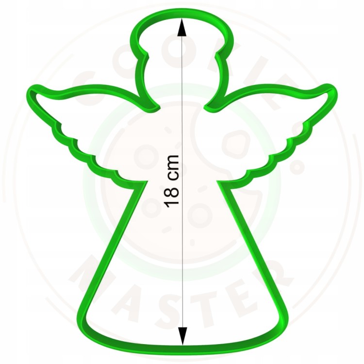 63ca9e4ad6f941fb5b568c72ce707bb9