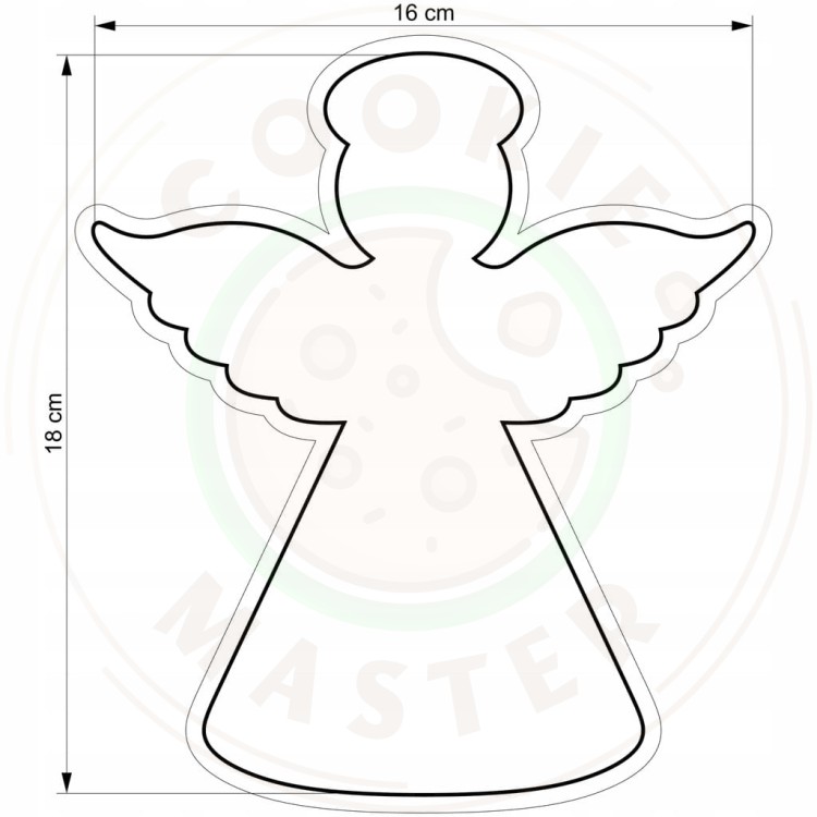 5ab1679f3df3eae3482c7d954b3d47c5