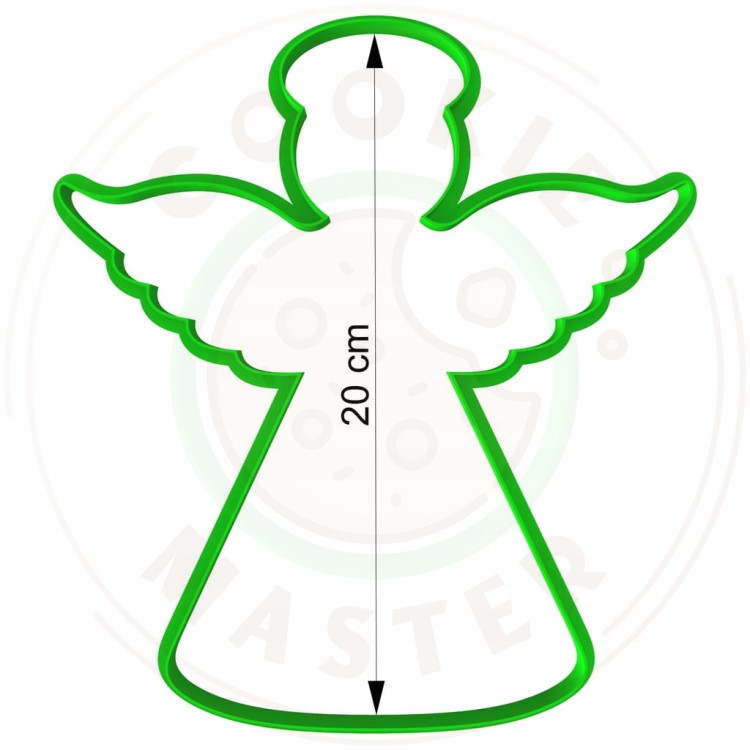 fa788388f1185cac613c55f6815fba3e