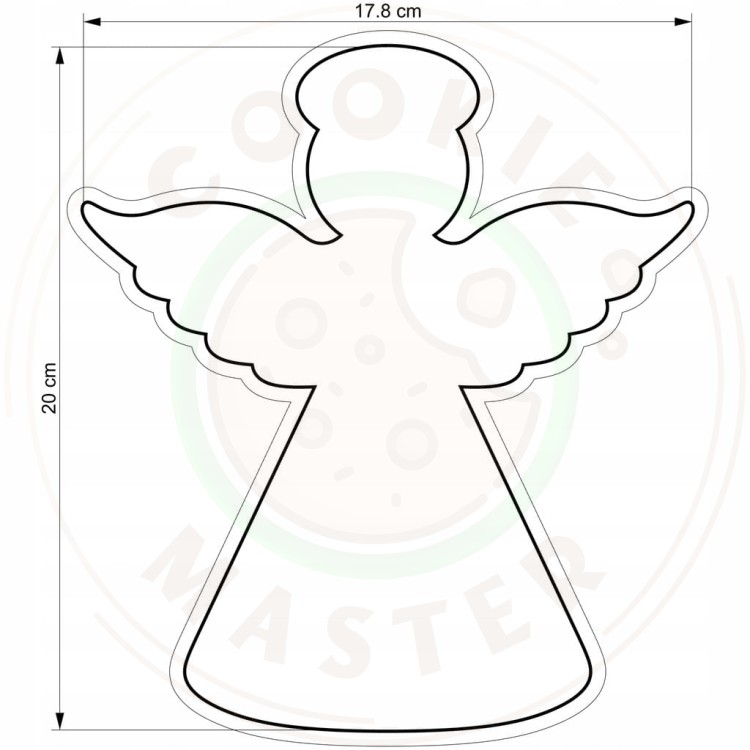 ae9cdba63fa032f7bddbf709c40cabff