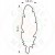 b924765945ef305bbf900b8a177c1d63