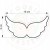 18f240b43bbaf30133edbd7632abbb9b