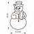 52ebd8cfdad126ae448d16443c86782d