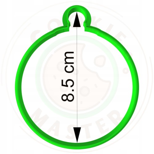 e30f28812e9ac81e4e3924e7a6ace2c4