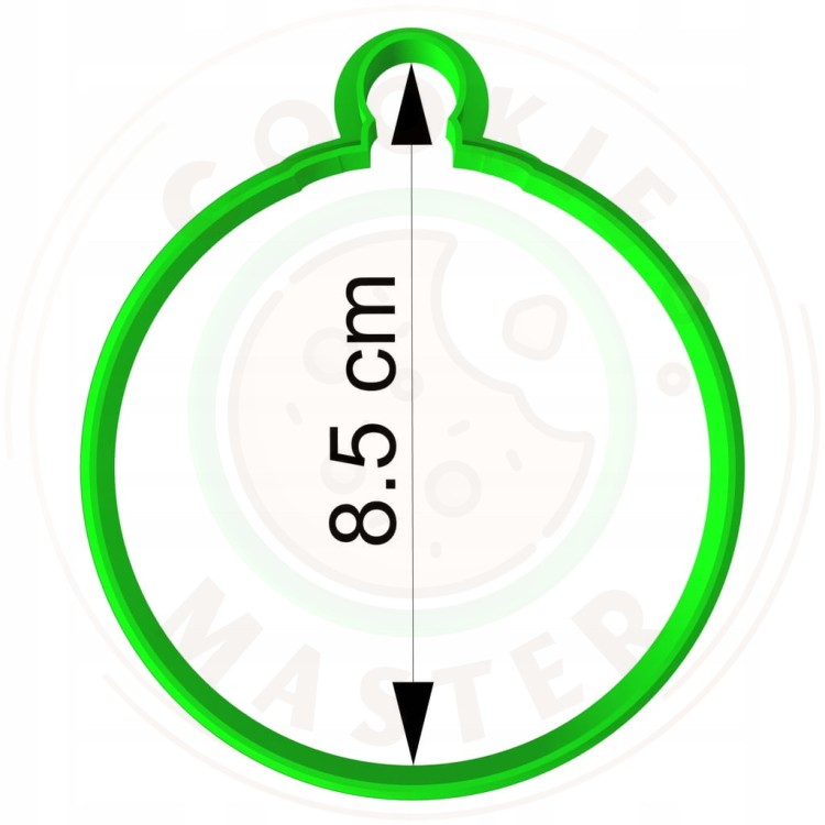 e30f28812e9ac81e4e3924e7a6ace2c4