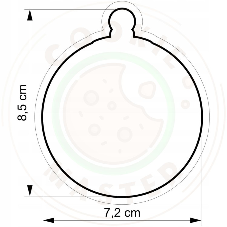 37273cdaa76c1c8e6e86e83324403170