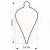 2cfd0de7ac901e7bff26cb26cbb86f69