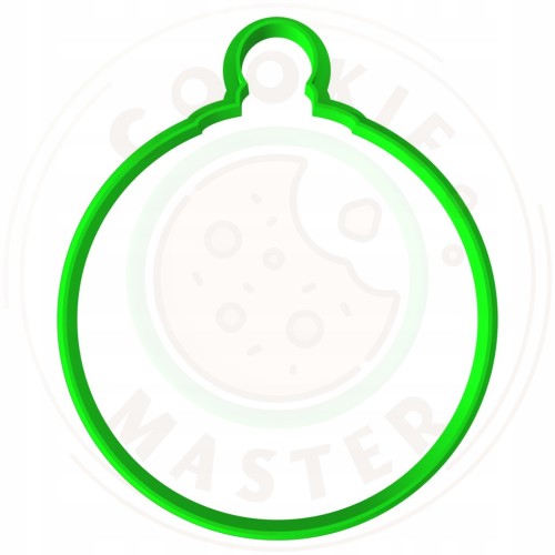 f929eccf1840880a69bacdace174e418