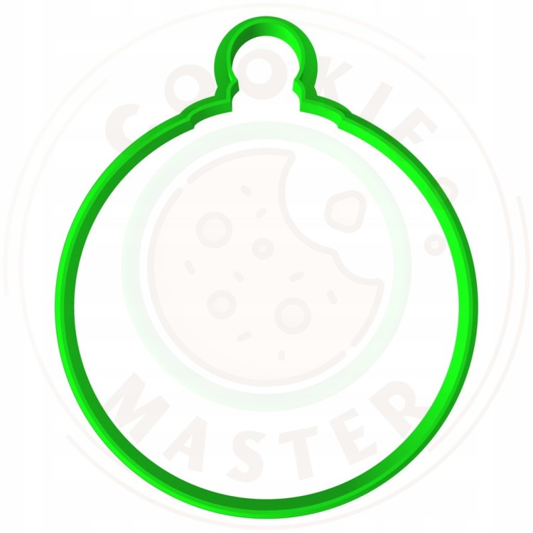 f929eccf1840880a69bacdace174e418