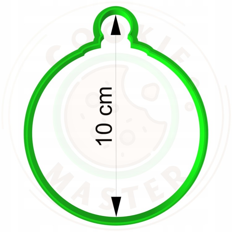 bb30faee1df89d07f01f07594dd14d63