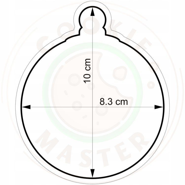 a9bcd9b88c5d3f965ed5ae90b3ad5ddc