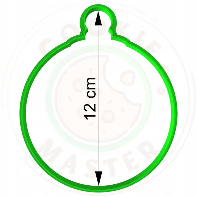 441f9d79a2278f3007cdb2584115d434