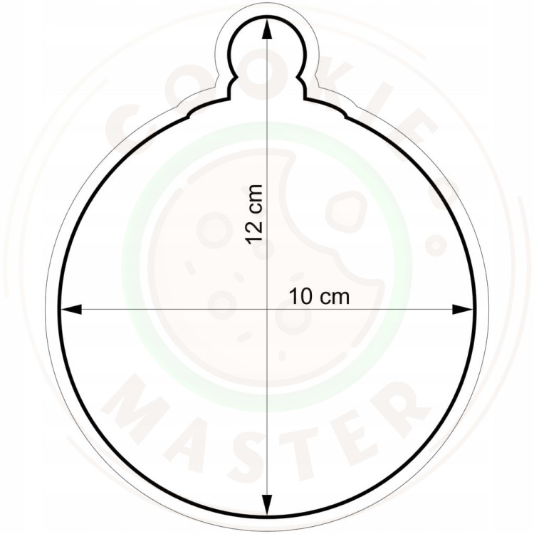 a9f7bf96074b83c9886f9c266b3c7d08