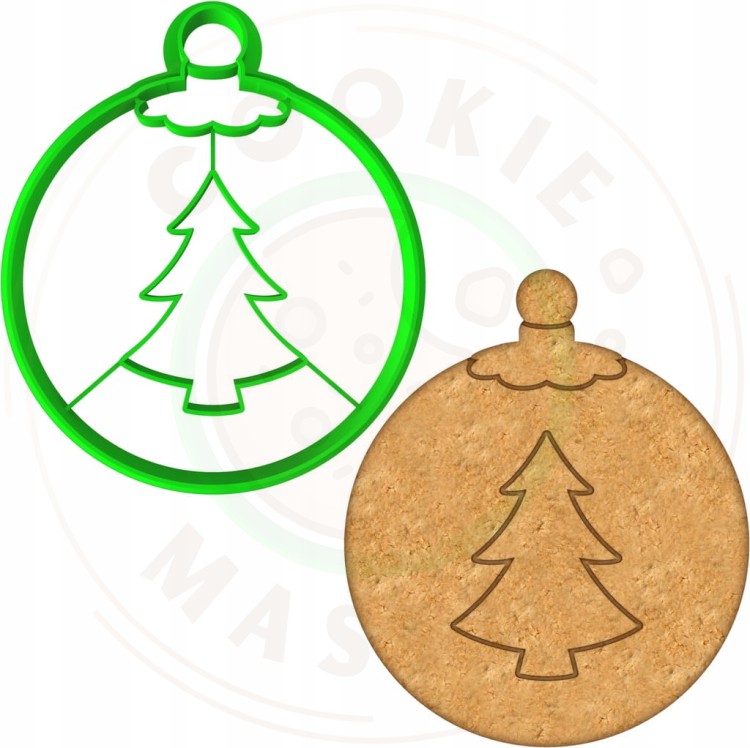 5334e77fd9f32ce9b3bf53bff8bd069c