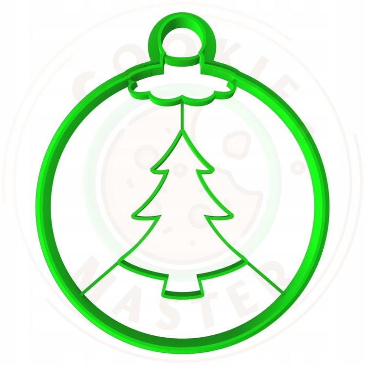 2149eb827b65d5e48dae23b7fd81b089