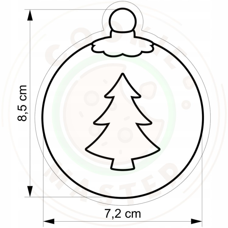 b4a5c4a89dbdfd4b9bc3f32d2a07c725