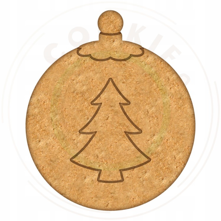 f71da4e71439c830a0410325af6c8b33