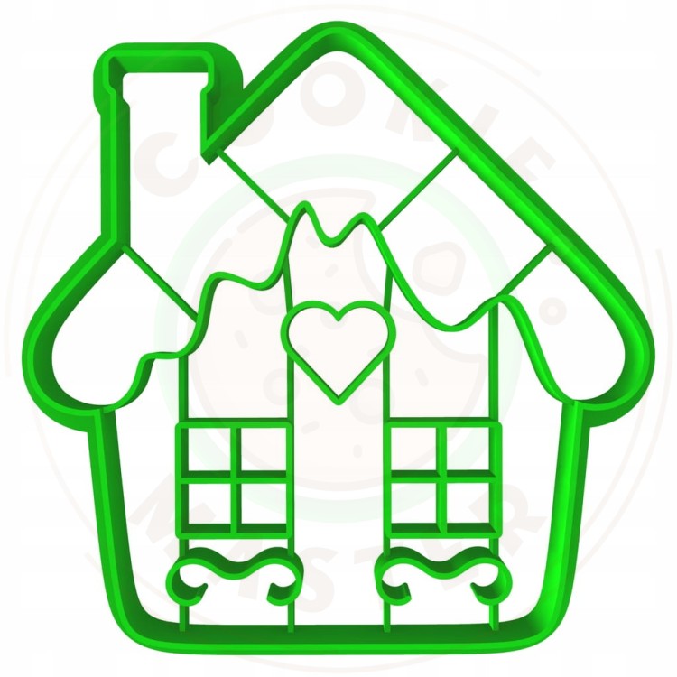 335ee116676233092a532f3b14c1bcba