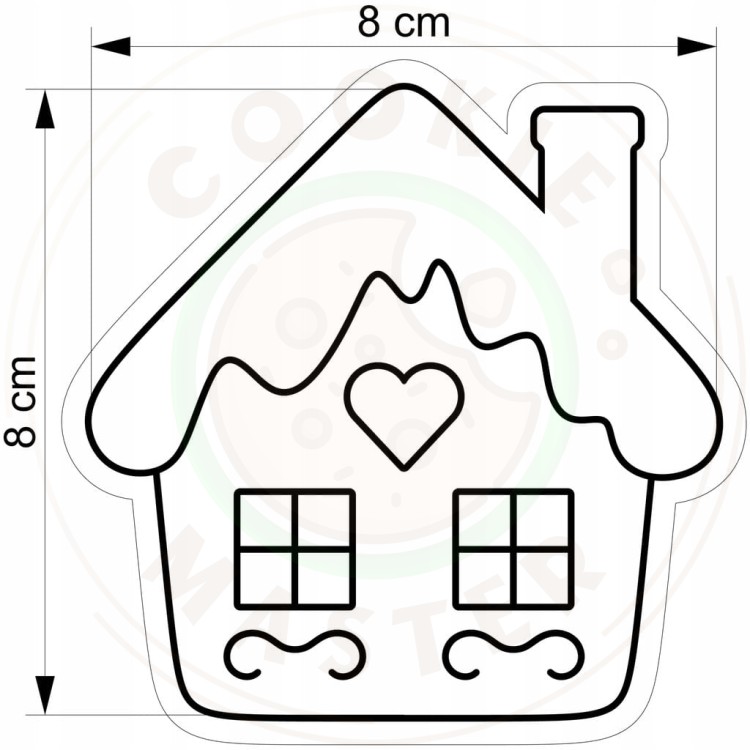 511559eca4f87df111681151405e77f9