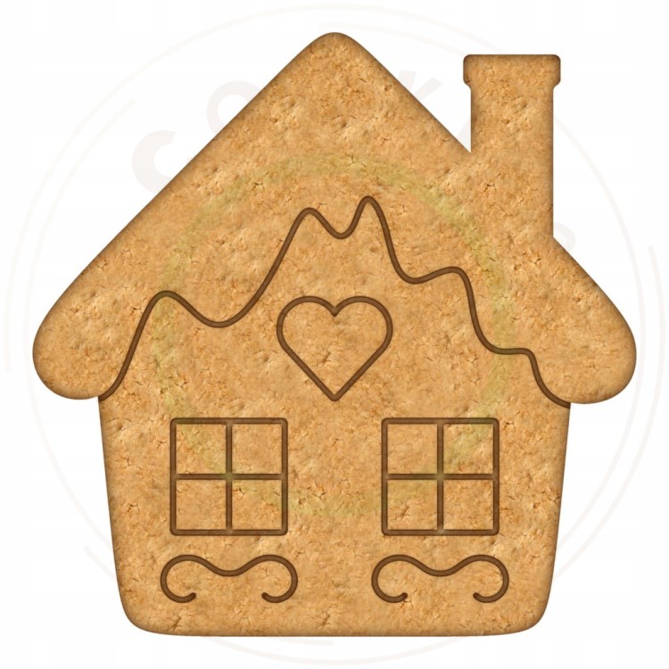 9489ce5d2b3564b99b9caf8dd10ba661