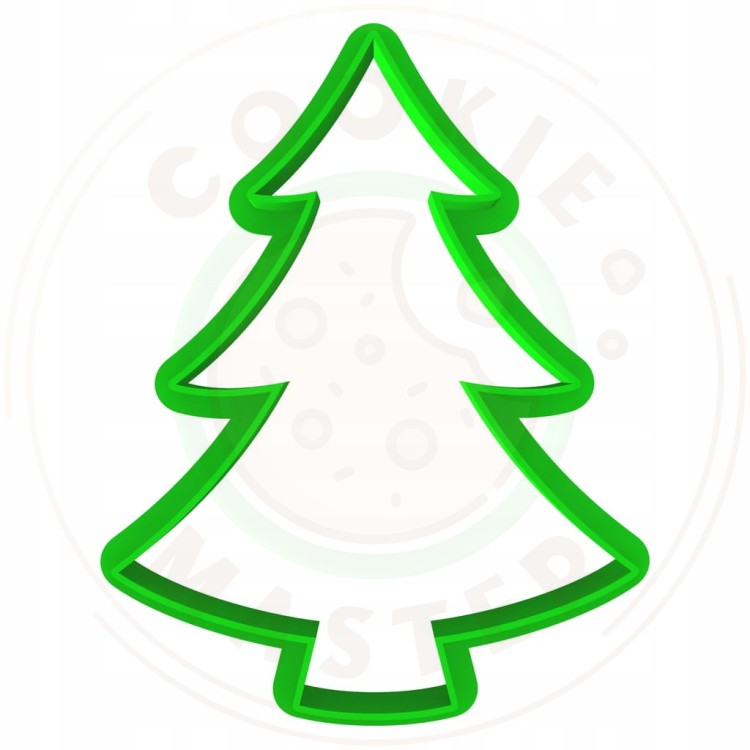 bb3e713e19f4b3e1ec498e2ee0e5cf53