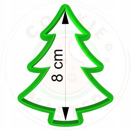 164933d9ca282cba88b918333ae53978