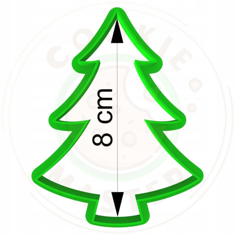 164933d9ca282cba88b918333ae53978