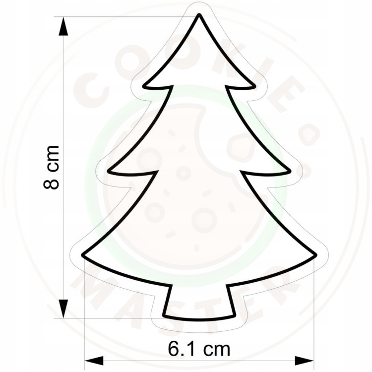 8f46ceacba95a9564e94bc3f4cb63d06