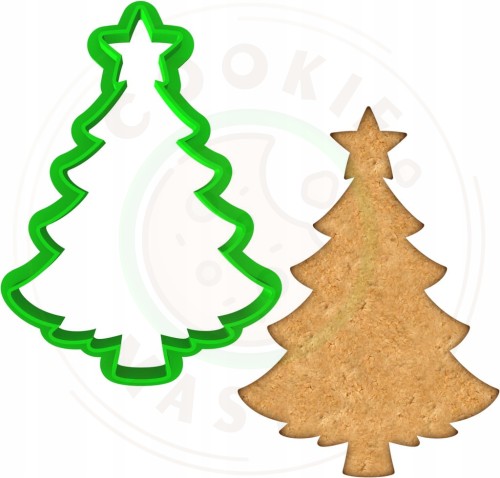 7db29a6d993af45fdf9d753ff315d548