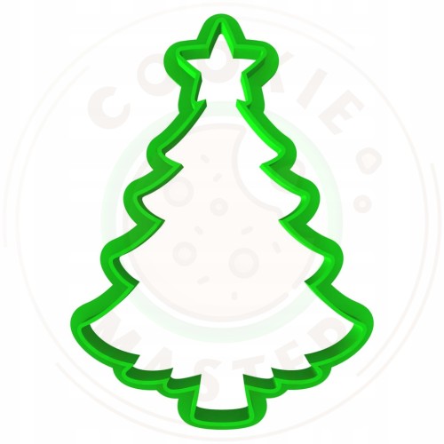 30043959eb801570f2a3dd8cfaafce0f