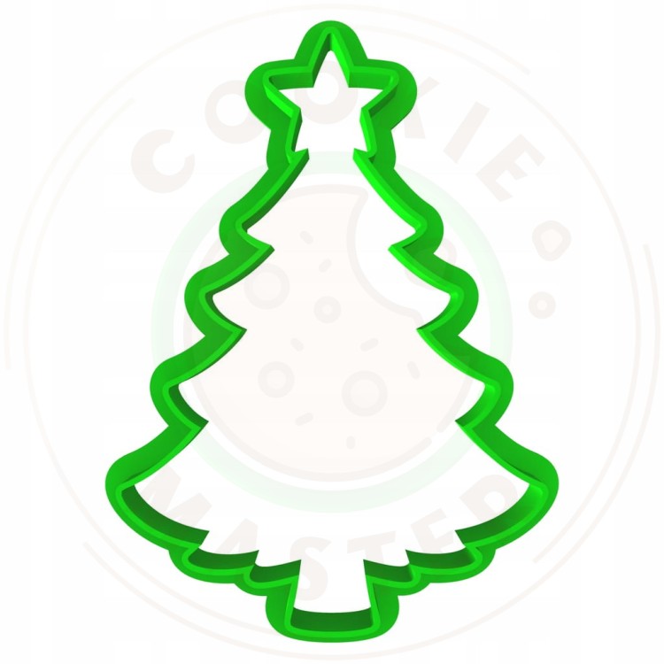 30043959eb801570f2a3dd8cfaafce0f