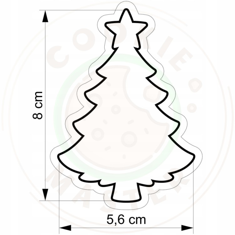 365890bb99646ffe8ac8d9969d9fdb78