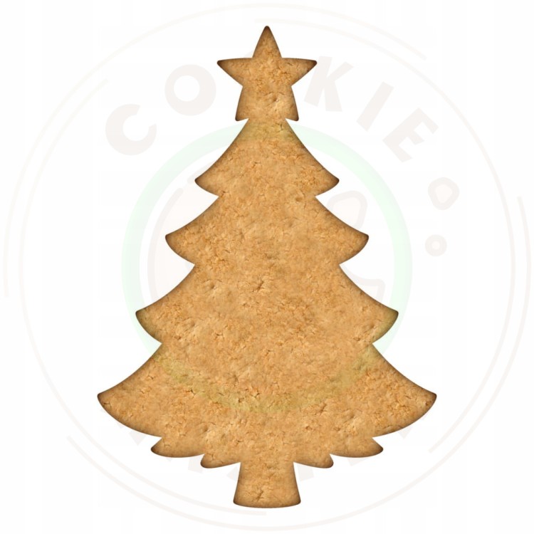 ec3264a60022087197033d14d65d076d