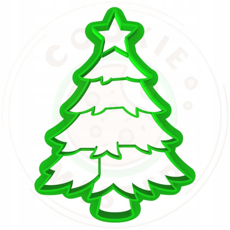 a5eea2e74a4251dd9e37ebbdcdab2968