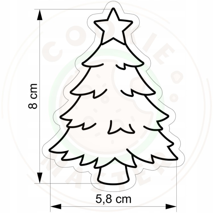 ce8e08072cffcdab92d30fdfeaa17d07