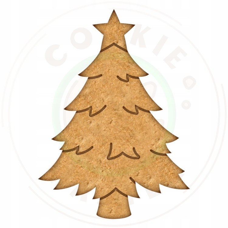 f947bef6c84969781e9f58dffa00dcff