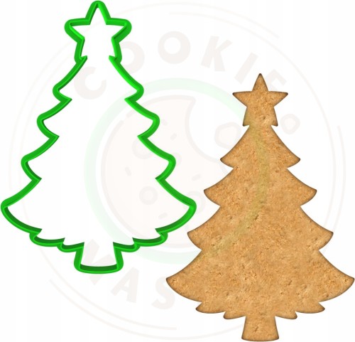 0cc76dc9f37283c224cfef4eb86bb971