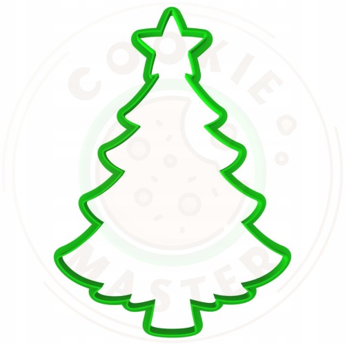 2e16ecd87ff96a070d214fe21c073c25