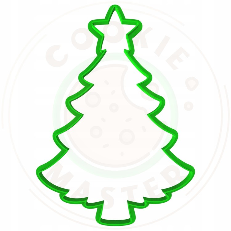 2e16ecd87ff96a070d214fe21c073c25