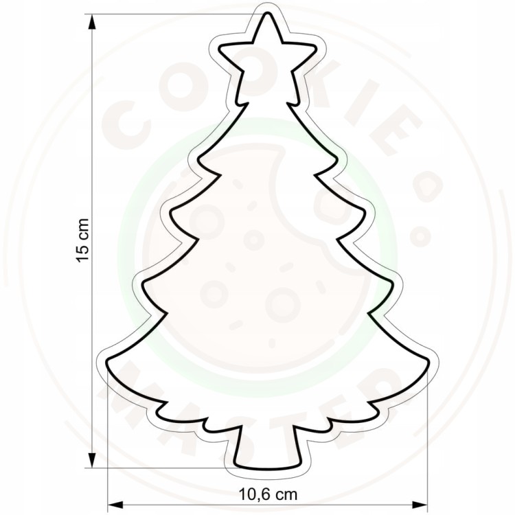 762ad8526cf2d8cf1a20de8cfffd4757