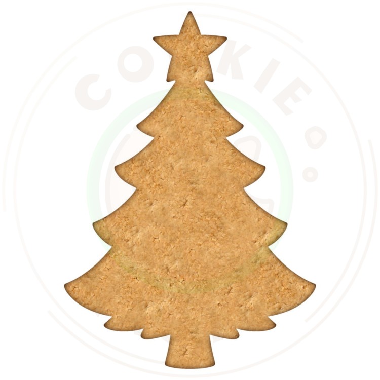 b155d9da7fdddc457529142ee889a43b