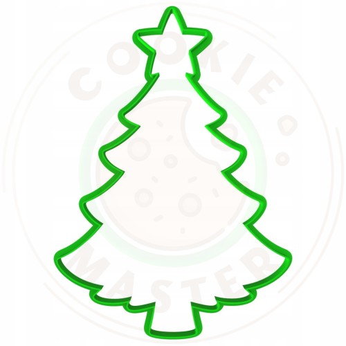 bfafda15f88ceb915b41bca4082cc715