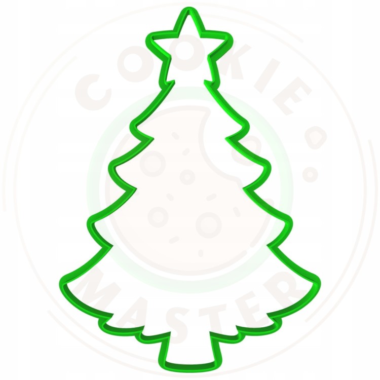 bfafda15f88ceb915b41bca4082cc715