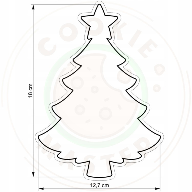 71bf5580c66f38a3b635efcbe51214d1