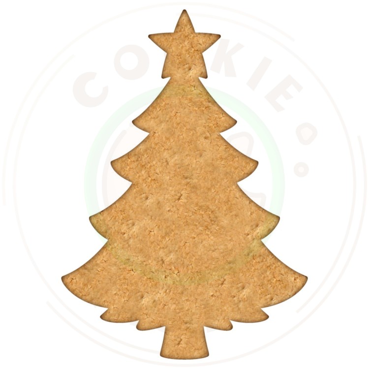 b80d692e3994afdfb8ce55004d55b664