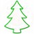 3cf8159c811e8bc04f5ffcb769d9f0b2